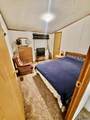 8838 Joel Ct - Photo 10