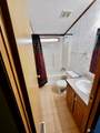 8838 Joel Ct - Photo 11