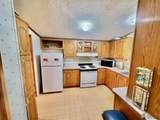 8838 Joel Ct - Photo 12