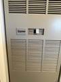 8838 Joel Ct - Photo 14