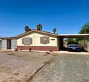 8838 Joel Ct - Photo 2