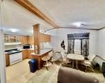 8838 Joel Ct - Photo 3