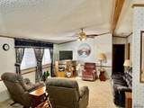 8838 Joel Ct - Photo 4