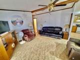8838 Joel Ct - Photo 5