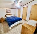 8838 Joel Ct - Photo 6