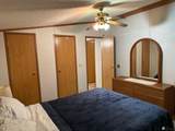 8838 Joel Ct - Photo 7