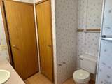 8838 Joel Ct - Photo 9