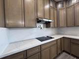 12377 Calle La Primera - Photo 10