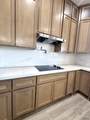 12377 Calle La Primera - Photo 11