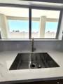 12377 Calle La Primera - Photo 12