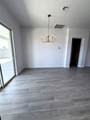 12377 Calle La Primera - Photo 13