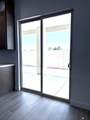 12377 Calle La Primera - Photo 14