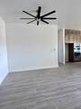 12377 Calle La Primera - Photo 15