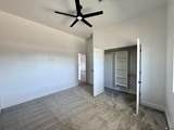 12377 Calle La Primera - Photo 16