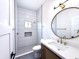 12377 Calle La Primera - Photo 17