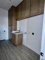 12377 Calle La Primera - Photo 18