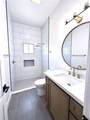 12377 Calle La Primera - Photo 19