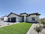 12377 Calle La Primera - Photo 2