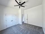 12377 Calle La Primera - Photo 20