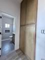 12377 Calle La Primera - Photo 21