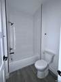 12377 Calle La Primera - Photo 22