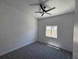 12377 Calle La Primera - Photo 23