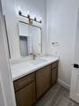 12377 Calle La Primera - Photo 24