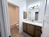 12377 Calle La Primera - Photo 25