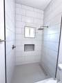 12377 Calle La Primera - Photo 26