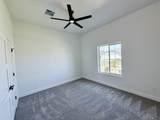 12377 Calle La Primera - Photo 27