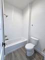 12377 Calle La Primera - Photo 28