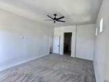 12377 Calle La Primera - Photo 29