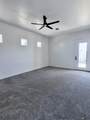 12377 Calle La Primera - Photo 30