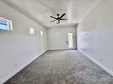 12377 Calle La Primera - Photo 31