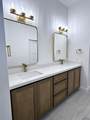 12377 Calle La Primera - Photo 32