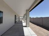12377 Calle La Primera - Photo 36