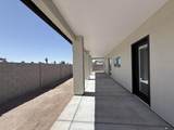 12377 Calle La Primera - Photo 37