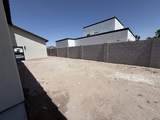 12377 Calle La Primera - Photo 38