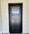 12377 Calle La Primera - Photo 4