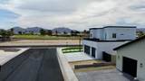 12377 Calle La Primera - Photo 40