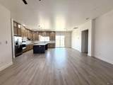 12377 Calle La Primera - Photo 5