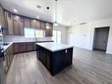 12377 Calle La Primera - Photo 7