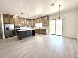 12377 Calle La Primera - Photo 8