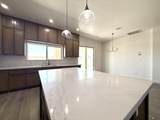 12377 Calle La Primera - Photo 9