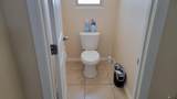 6558 35 RD - Photo 11