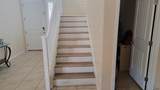 6558 35 RD - Photo 13