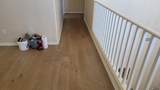 6558 35 RD - Photo 15
