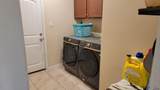 6558 35 RD - Photo 16
