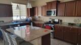 6558 35 RD - Photo 5