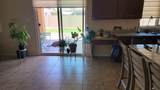 6558 35 RD - Photo 6